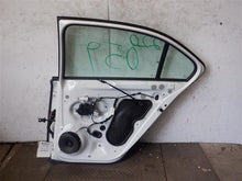 Load image into Gallery viewer, REAR DOOR Volkswagen Jetta 2015 15 2016 16 Right - 1111349