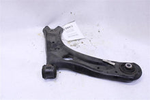 Load image into Gallery viewer, FRONT LOWER CONTROL ARM Jetta 2011 11 2012 12 2013 13 Sedan Right - 1111356