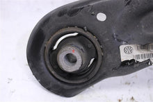 Load image into Gallery viewer, FRONT LOWER CONTROL ARM Jetta 2011 11 2012 12 2013 13 Sedan Right - 1111356