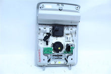 Load image into Gallery viewer, Console Jetta Passat 15 16 17 18 19 20 - 1111365