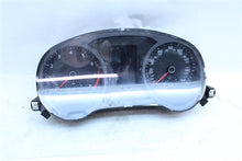 Load image into Gallery viewer, SPEEDOMETER CLUSTER Jetta 2015 15 2016 16 2017 17 2018 18 - 1111372