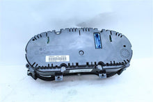Load image into Gallery viewer, SPEEDOMETER CLUSTER Jetta 2015 15 2016 16 2017 17 2018 18 - 1111372
