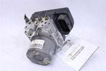 Load image into Gallery viewer, ABS ANTI-LOCK BRAKE PUMP Infiniti JX35 QX60 2013 13 2014 14 - 1111390