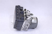 Load image into Gallery viewer, ABS ANTI-LOCK BRAKE PUMP Infiniti JX35 QX60 2013 13 2014 14 - 1111390
