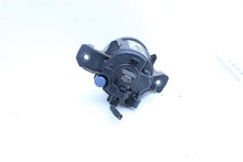 Load image into Gallery viewer, FOG LIGHT Pathfinder Rogue Maxima 2007 07 2008 08 09 10 - 13 Left - 1111410