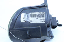 Load image into Gallery viewer, FOG LAMP LIGHT G37 Q60 Juke Murano Murano Cross Rogue 11-16 Right - 1111411