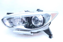 Load image into Gallery viewer, HEADLIGHT LAMP ASSEMBLY Infiniti JX35 QX60 2013 13 2014 14 Left - 1111416