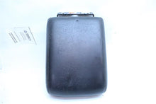 Load image into Gallery viewer, CONSOLE LID Infiniti JX35 2013 13 - 1111458