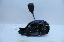 Load image into Gallery viewer, 2013 Infiniti JX35 Floor Shifter - 1111460