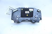 Load image into Gallery viewer, SPEEDOMETER CLUSTER Infiniti JX35 2013 13 - 1111468