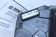 Load image into Gallery viewer, SPEEDOMETER CLUSTER Infiniti JX35 2013 13 - 1111468