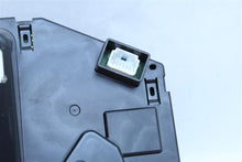 Load image into Gallery viewer, SPEEDOMETER CLUSTER Infiniti JX35 2013 13 - 1111468