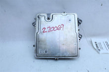 Load image into Gallery viewer, ECU ECM COMPUTER BMW 740i 740il 2013 13 - 1111479