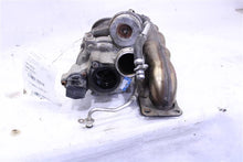 Load image into Gallery viewer, TURBO BMW 535i 535i Gt 640I 740i 740il Active 7 2010-2016 - 1111482