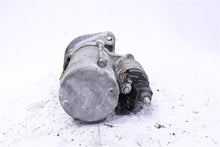 Load image into Gallery viewer, STARTER MOTOR 335i 335i GT 435i 535i 535i Gt M235I M3 X3 X4 X5 X6 11-17 - 1111495