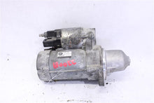 Load image into Gallery viewer, STARTER MOTOR 335i 335i GT 435i 535i 535i Gt M235I M3 X3 X4 X5 X6 11-17 - 1111495