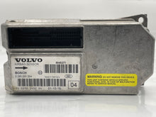 Load image into Gallery viewer, AIR BAG COMPUTER Volvo S60 V70 S80 2001 01 2002 02 03 - NW39098
