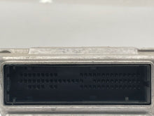 Load image into Gallery viewer, AIR BAG COMPUTER Volvo S60 V70 S80 2001 01 2002 02 03 - NW39098