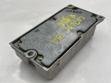 Load image into Gallery viewer, AIR BAG COMPUTER Volvo S60 V70 S80 2001 01 2002 02 03 - NW39098