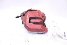 Load image into Gallery viewer, FRONT BRAKE CALIPER 535i 535i Gt 550i 650i 740i 740il 10-15 RWD Left - 1111516