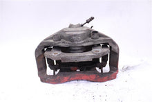 Load image into Gallery viewer, FRONT BRAKE CALIPER 535i 535i Gt 550i 650i 740i 740il 10-15 RWD Left - 1111516