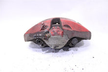 Load image into Gallery viewer, FRONT BRAKE CALIPER 535i 535i Gt 550i 650i 740i 740il 10-15 RWD Right - 1111518