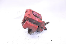 Load image into Gallery viewer, REAR BRAKE CALIPER 535i Gt 740i 740il Active 7 2010-2016 Right - 1111519