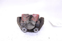 Load image into Gallery viewer, REAR BRAKE CALIPER 535i Gt 740i 740il Active 7 2010-2016 Right - 1111519