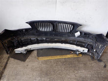 Load image into Gallery viewer, FRONT BUMPER 740i 740il 750i 750il 750LI 760li Active 7 13-15 - 1111520