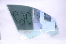 Load image into Gallery viewer, FRONT DOOR GLASS 740i 740il 750 HYBRID 750i 750il 760li 09-15 Left - 1111533