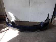 Load image into Gallery viewer, REAR BUMPER ASSEMBLY 740i 740il 750i 750il 750LI Active 7 13-15 - 1111545
