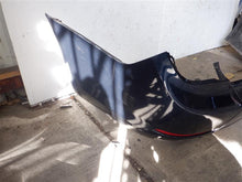 Load image into Gallery viewer, REAR BUMPER ASSEMBLY 740i 740il 750i 750il 750LI Active 7 13-15 - 1111545