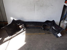 Load image into Gallery viewer, REAR BUMPER ASSEMBLY 740i 740il 750i 750il 750LI Active 7 13-15 - 1111545