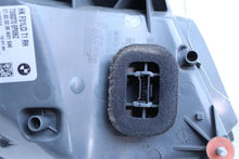 Load image into Gallery viewer, OUTER TAIL LIGHT LAMP 740i 740il 750i 750il 760li Active 7 Alpina B7 13-15 Right - 1111551