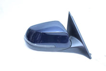 Load image into Gallery viewer, SIDE VIEW DOOR MIRROR 740i 740il 750i 750il 750LI 13-15 Right - 1111560