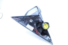 Load image into Gallery viewer, SIDE VIEW DOOR MIRROR 740i 740il 750i 750il 750LI 13-15 Right - 1111560