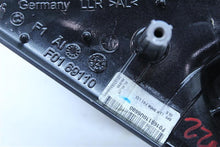 Load image into Gallery viewer, SIDE VIEW DOOR MIRROR 740i 740il 750i 750il 750LI 13-15 Right - 1111560