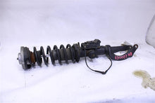Load image into Gallery viewer, FRONT STRUT SHOCK 740i 740il 750i 750il Alpina B7 13-15 AWD Right - 1111566