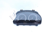Load image into Gallery viewer, SPEEDOMETER CLUSTER 528i 535i 535i Gt 550i 550i Gt 640I 650i 11-14 - 1111588