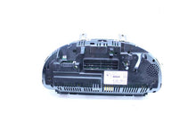 Load image into Gallery viewer, SPEEDOMETER CLUSTER 528i 535i 535i Gt 550i 550i Gt 640I 650i 11-14 - 1111588