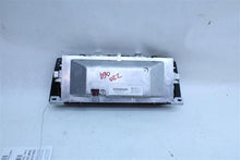 Load image into Gallery viewer, INFO SCREEN 740i 740il 750i 750il 760li Active 7 Alpina B7 13-15 - 1111593