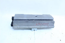 Load image into Gallery viewer, AMPLIFIER 535i Gt 550i Gt 740i 740il 750i 750il 760li 10-15 - 1111596