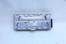 Load image into Gallery viewer, AMPLIFIER 535i Gt 550i Gt 740i 740il 750i 750il 760li 10-15 - 1111596