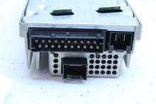 Load image into Gallery viewer, AMPLIFIER 535i Gt 550i Gt 740i 740il 750i 750il 760li 10-15 - 1111596