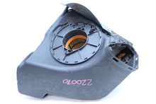 Load image into Gallery viewer, AIR CLEANER BOX Audi A6 12 13 14 15 16 - 1111604