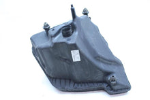 Load image into Gallery viewer, AIR CLEANER BOX Audi A6 12 13 14 15 16 - 1111604