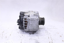 Load image into Gallery viewer, ALTERNATOR Audi A6 2012 12 2013 13 2.0L - 1111615