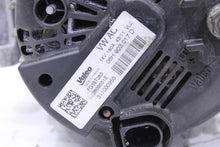 Load image into Gallery viewer, ALTERNATOR Audi A6 2012 12 2013 13 2.0L - 1111615