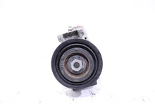 Load image into Gallery viewer, AC COMPRESSOR Audi A6 2012 12 2013 13 2.0L - 1111616