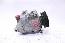 Load image into Gallery viewer, AC COMPRESSOR Audi A6 2012 12 2013 13 2.0L - 1111616